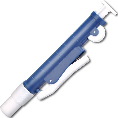 vacuum pump pipette|pipette pump 2 ml.